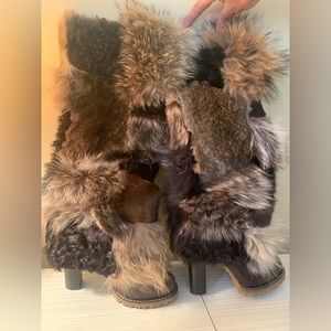 Ralph Lauren Purple Label